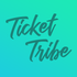 Ticket Tribe icon