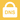 DNSecure icon