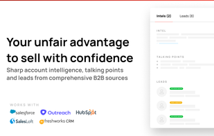 B2Brain screenshot 1