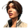 Syberia icon