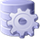 Sql Scripter icon