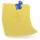 Save Text To File icon