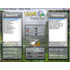 Virtual Ambience icon