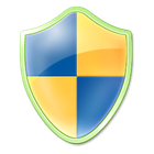 UAC Pass icon