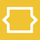 LemonStand icon