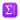 Archimedes icon