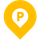 Pyrus icon