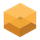 Sourcery icon