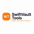 SwiftVault Web Tools icon