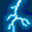 Starter icon