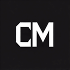 comment-marketing.com icon