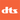 DTS Sound Unbound icon