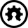 OpenBuilds CAM icon