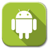 AVD Launcher icon