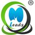 MLeads icon