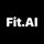 Fit.AI icon