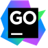GoLand icon
