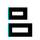BlockBlock icon