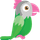tawk.to icon