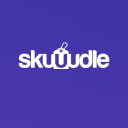 Skuuudle icon