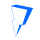 Proxynet icon