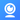 iVCam icon