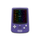 nano JAMMER icon