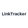LinkTracker icon