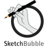 SketchBubble AI icon