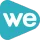 WeVideo icon