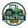 Farm Sprayer GPS icon