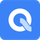 AI Quiz Generator icon