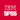 IBM SPSS Statistics Icon