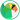 ARA Records Ansible icon