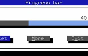 FINAL CUT screenshot 1