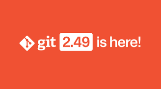 Git 2.49 released with faster packing, backfill historical blobs in partial clones, & more image