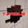 Torque (video game) icon