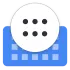 LaunchBoard icon
