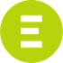 Evalato icon