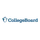 College Board icon