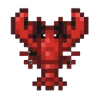 Crabwalk icon