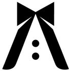 Staffyapp icon
