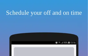 Dark theme screenshot 3