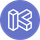 Kosmo icon