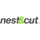 Nest&amp;Cut icon