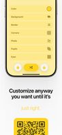 App Store