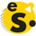 eShare.pl icon