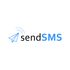 SendSMS icon