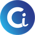 Cigati PDF File Unlocker icon