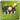 ElectroDroid icon